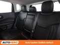 Jeep Compass 1.4 M-Air Longitude FWD Grau - thumbnail 14
