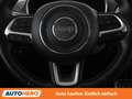 Jeep Compass 1.4 M-Air Longitude FWD Grau - thumbnail 19