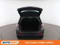 Jeep Compass 1.4 M-Air Longitude FWD Grau - thumbnail 16