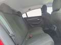 Peugeot 508 1.5BlueHDi S&S Active EAT8 130 Roşu - thumbnail 10
