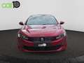 Peugeot 508 1.5BlueHDi S&S Active EAT8 130 Roşu - thumbnail 6