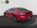 Peugeot 508 1.5BlueHDi S&S Active EAT8 130 Roşu - thumbnail 2