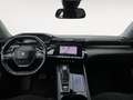 Peugeot 508 1.5BlueHDi S&S Active EAT8 130 Roşu - thumbnail 8