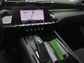 Peugeot 508 1.5BlueHDi S&S Active EAT8 130 Rood - thumbnail 13