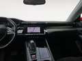 Peugeot 508 1.5BlueHDi S&S Active EAT8 130 Roşu - thumbnail 11