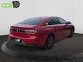 Peugeot 508 1.5BlueHDi S&S Active EAT8 130 Roşu - thumbnail 4