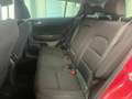 Kia Sportage 1.7 crdi BUSINESS CLASS 2wd 115cv UNICO PROPR! Rouge - thumbnail 11