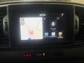 Kia Sportage 1.7 crdi BUSINESS CLASS 2wd 115cv UNICO PROPR! Rouge - thumbnail 14