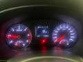 Kia Sportage 1.7 crdi BUSINESS CLASS 2wd 115cv UNICO PROPR! Rouge - thumbnail 13