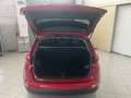 Kia Sportage 1.7 crdi BUSINESS CLASS 2wd 115cv UNICO PROPR! Rouge - thumbnail 7