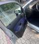 Peugeot 206 5p 1.4 S - thumbnail 7