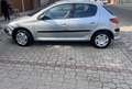 Peugeot 206 5p 1.4 S - thumbnail 1