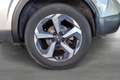 Nissan Qashqai ePOWER N-Connecta+DP // GMS STORE NISSAN GENT - thumbnail 20