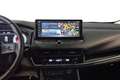 Nissan Qashqai ePOWER N-Connecta+DP // GMS STORE NISSAN GENT - thumbnail 10