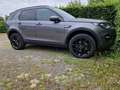 Land Rover Discovery Sport 2.0 Si4 4WD US SE Dynamic 280pk Zilver - thumbnail 8