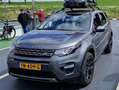 Land Rover Discovery Sport 2.0 Si4 4WD US SE Dynamic 280pk Zilver - thumbnail 2