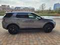 Land Rover Discovery Sport 2.0 Si4 4WD US SE Dynamic 280pk Zilver - thumbnail 1