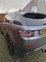 Land Rover Discovery Sport 2.0 Si4 4WD US SE Dynamic 280pk Zilver - thumbnail 7