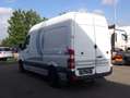 Mercedes-Benz Sprinter 315 cdi (Stock ID 12660) Wit - thumbnail 5