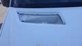 Mercedes-Benz Sprinter 315 cdi (Stock ID 12660) Wit - thumbnail 23