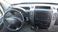 Mercedes-Benz Sprinter 315 cdi (Stock ID 12660) Wit - thumbnail 19