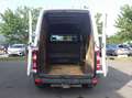 Mercedes-Benz Sprinter 315 cdi (Stock ID 12660) Wit - thumbnail 12