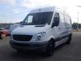 Mercedes-Benz Sprinter 315 cdi (Stock ID 12660) Wit - thumbnail 3