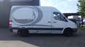 Mercedes-Benz Sprinter 315 cdi (Stock ID 12660) Wit - thumbnail 4