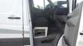Mercedes-Benz Sprinter 315 cdi (Stock ID 12660) Wit - thumbnail 15