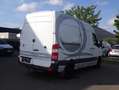 Mercedes-Benz Sprinter 315 cdi (Stock ID 12660) Wit - thumbnail 7