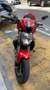 Ducati Monster 821 - thumbnail 7