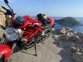 Ducati Monster 821 - thumbnail 4