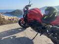 Ducati Monster 821 - thumbnail 5