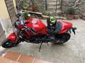 Ducati Monster 821 - thumbnail 2