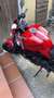 Ducati Monster 821 - thumbnail 6