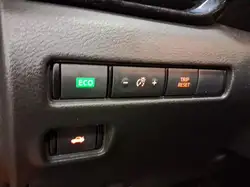 Nissan Sentra снимка Nissan Sentra
