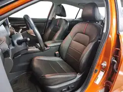 Nissan Sentra снимка Nissan Sentra