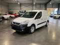 Peugeot Partner Partner 1.6 BlueHDi 120 L1 S Blanc - thumbnail 1