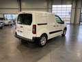 Peugeot Partner Partner 1.6 BlueHDi 120 L1 S Blanc - thumbnail 5