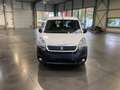 Peugeot Partner Partner 1.6 BlueHDi 120 L1 S Blanc - thumbnail 2