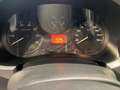 Peugeot Partner Partner 1.6 BlueHDi 120 L1 S Blanc - thumbnail 12