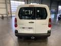 Peugeot Partner Partner 1.6 BlueHDi 120 L1 S Blanc - thumbnail 6
