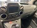 Peugeot Partner Partner 1.6 BlueHDi 120 L1 S Blanc - thumbnail 11