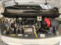 Peugeot Partner Partner 1.6 BlueHDi 120 L1 S Blanc - thumbnail 15