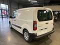 Peugeot Partner Partner 1.6 BlueHDi 120 L1 S Blanc - thumbnail 7
