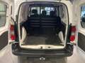 Peugeot Partner Partner 1.6 BlueHDi 120 L1 S Blanc - thumbnail 14