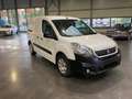 Peugeot Partner Partner 1.6 BlueHDi 120 L1 S Blanc - thumbnail 3