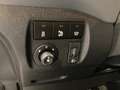 Peugeot Partner Partner 1.6 BlueHDi 120 L1 S Blanc - thumbnail 13
