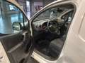 Peugeot Partner Partner 1.6 BlueHDi 120 L1 S Blanc - thumbnail 9