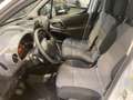 Peugeot Partner Partner 1.6 BlueHDi 120 L1 S Blanc - thumbnail 10